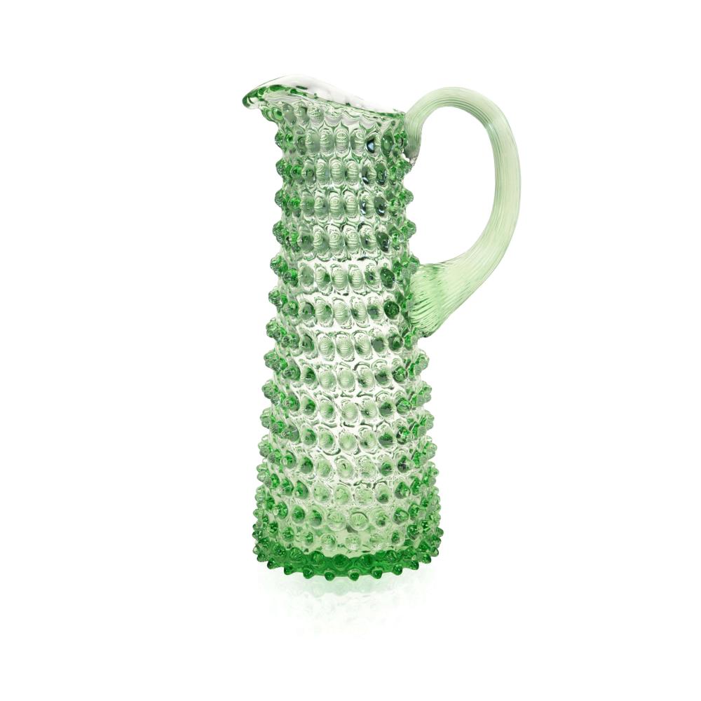 Hoher Krug HOBNAIL hellgrün 1,0L