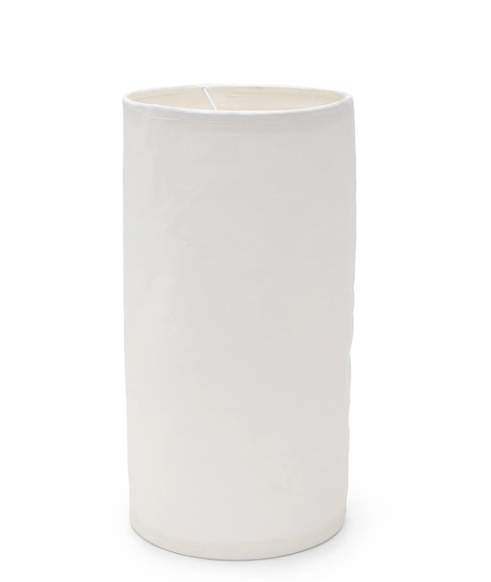 CILINDRO Lampe medium