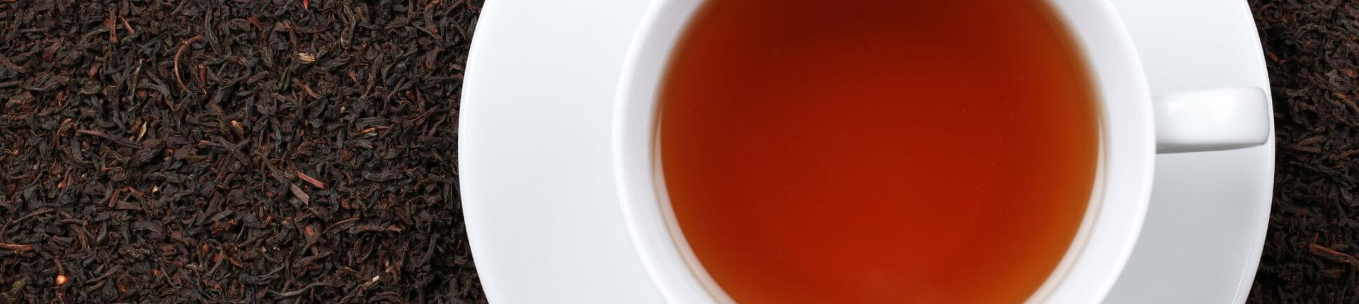 darjeeling-tee 9969