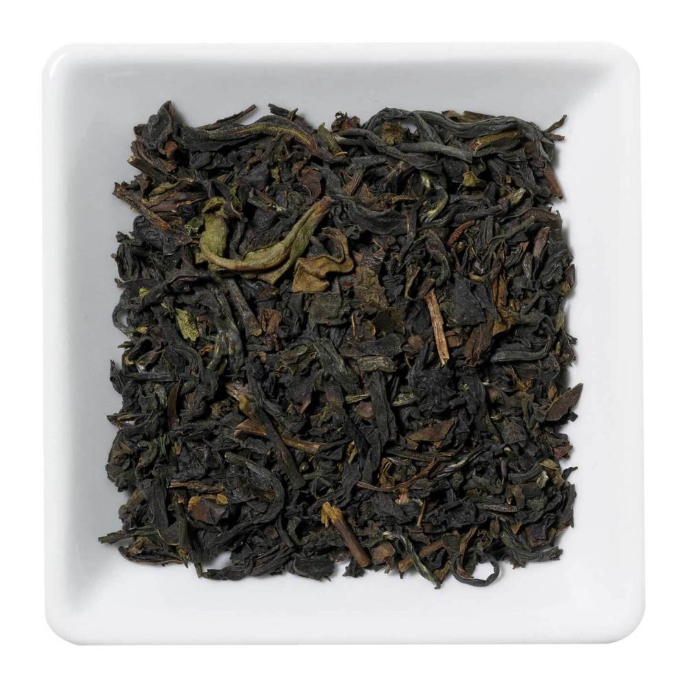 Oolong Tee Nr.2 Formosa