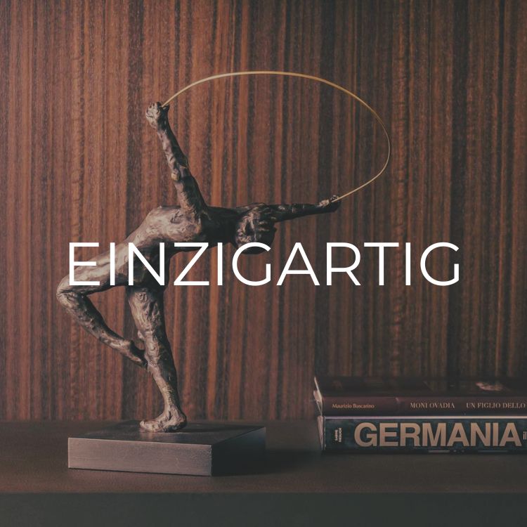 Kategoriebilder Geschenke Guide (5)