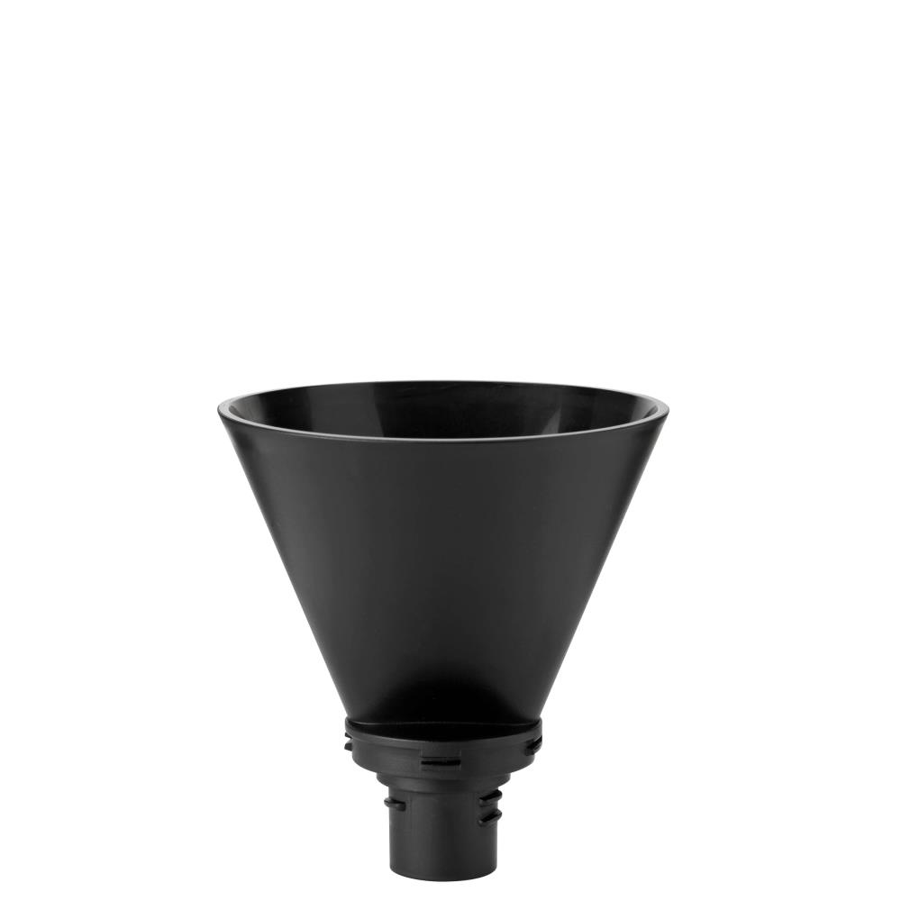 Filterhalter für Isolierkanne
