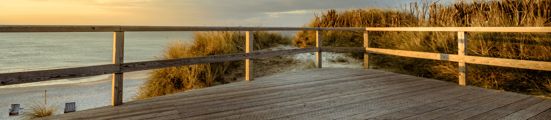 Header-Bild-Sylter-Editionen 9821