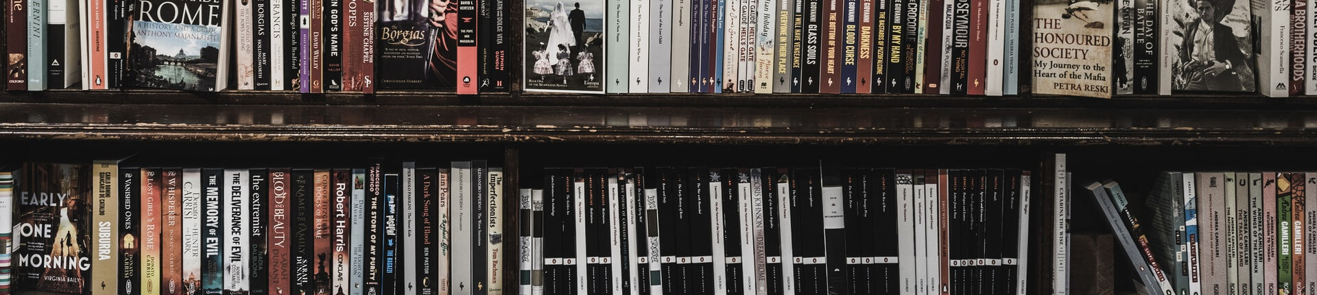 bücher2