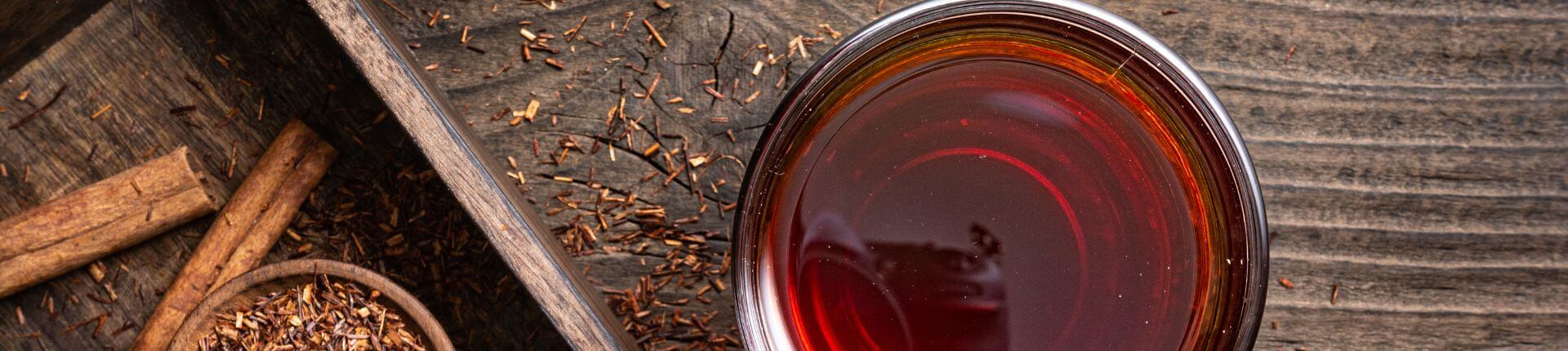 rooibos-tee-ohne-aroma 9996