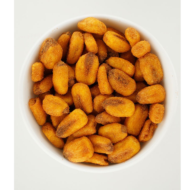 Mais Chili 70 g