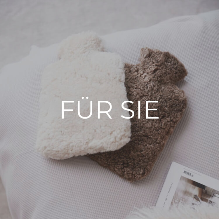 Für Sie