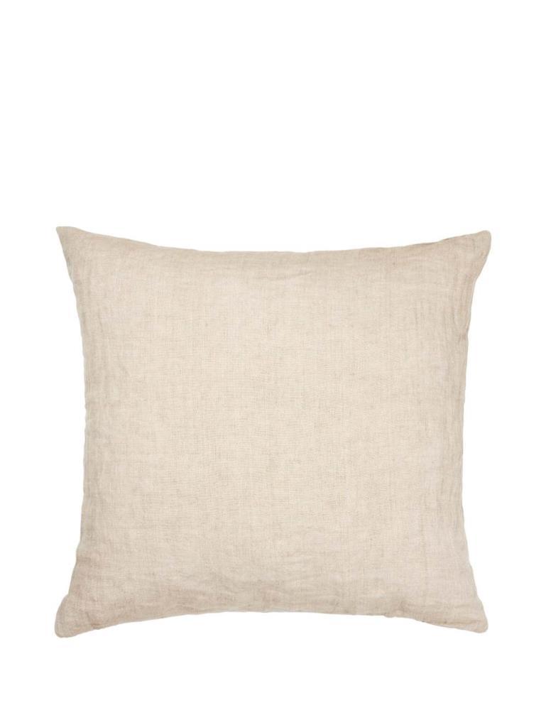 Kissenhülle CUSHION CASHMERE 50cm