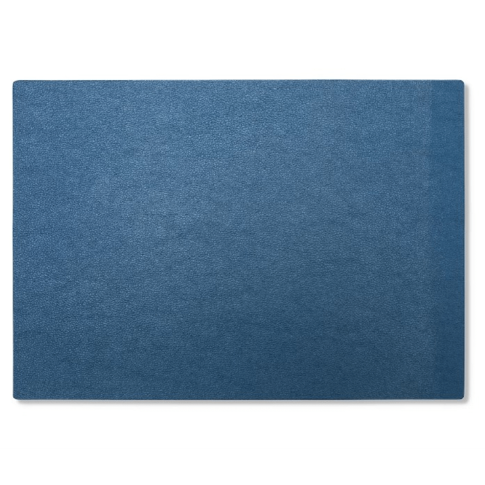Tischset PLA denim