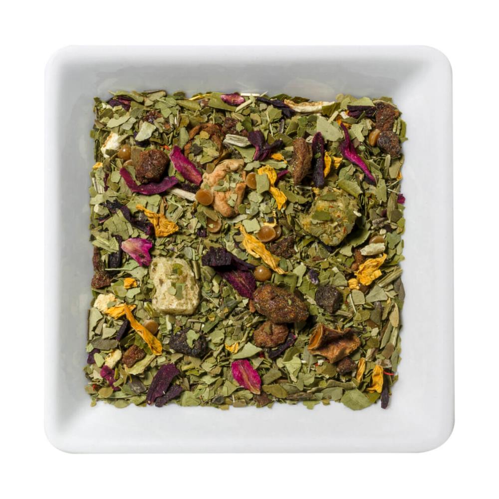 MATE AUSLESE NO.9 MATE-PFIRSICH