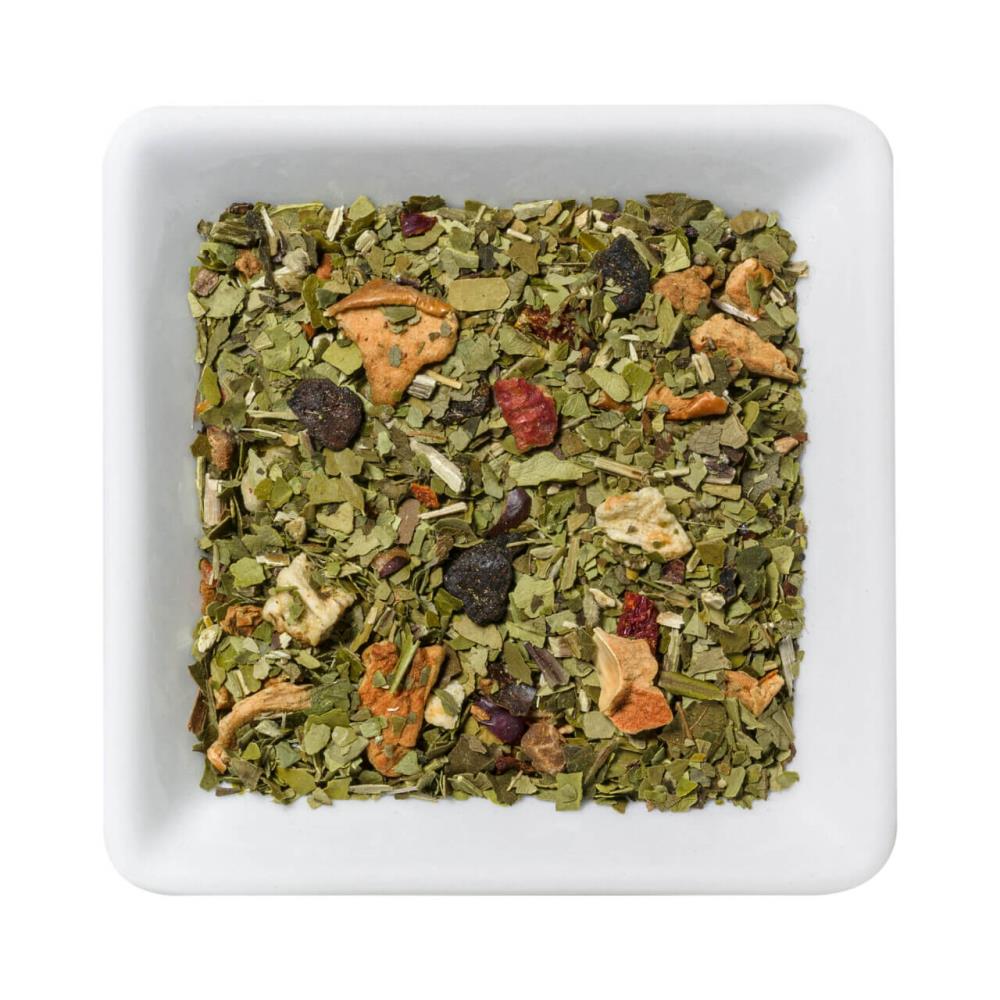 MATE AUSLESE NO.8 MATE-GUARANA