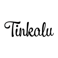 logo-slide-8