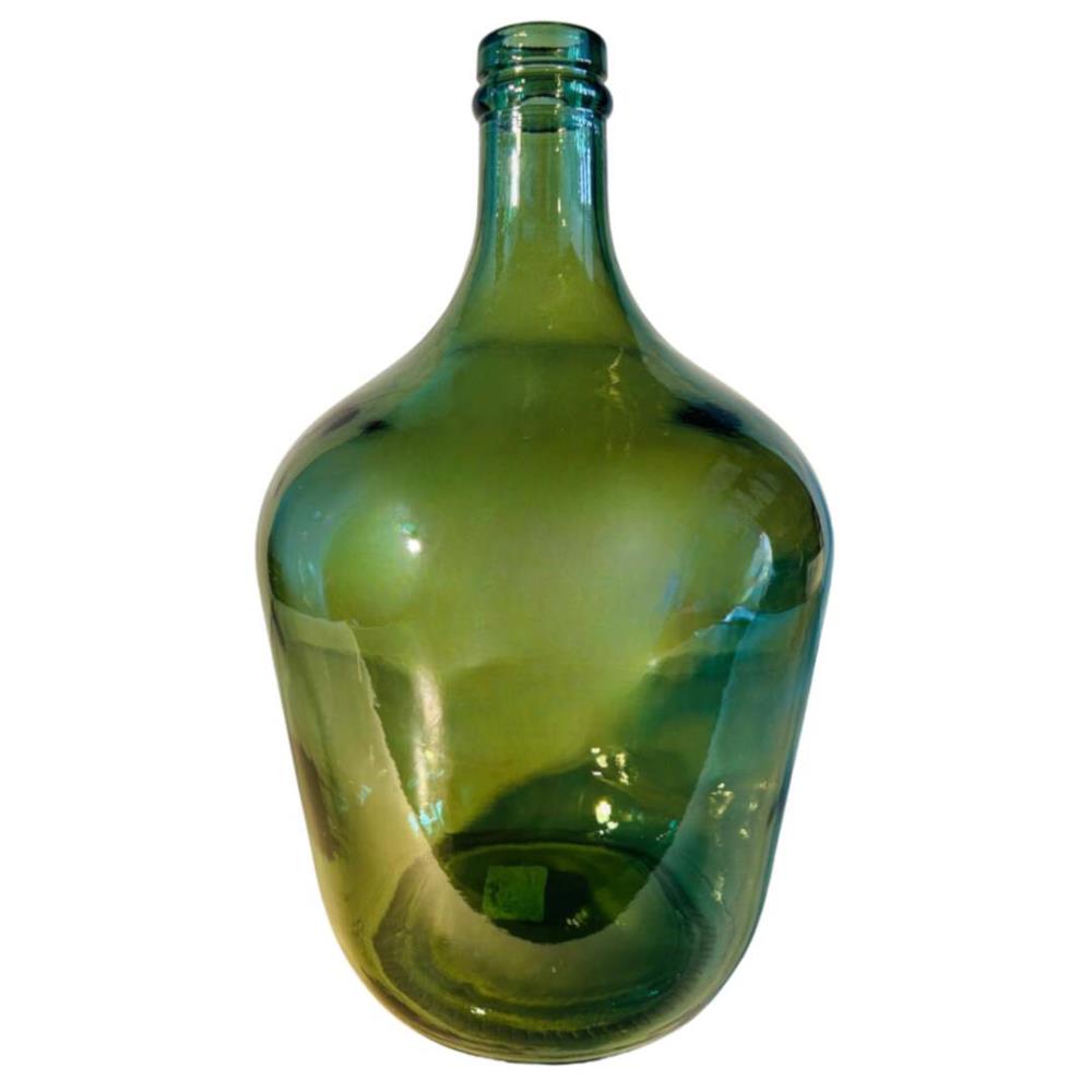 Gallone grün 30cm