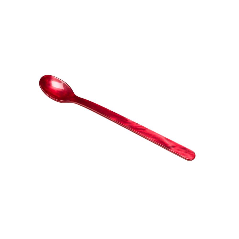 Longdrinklöffel