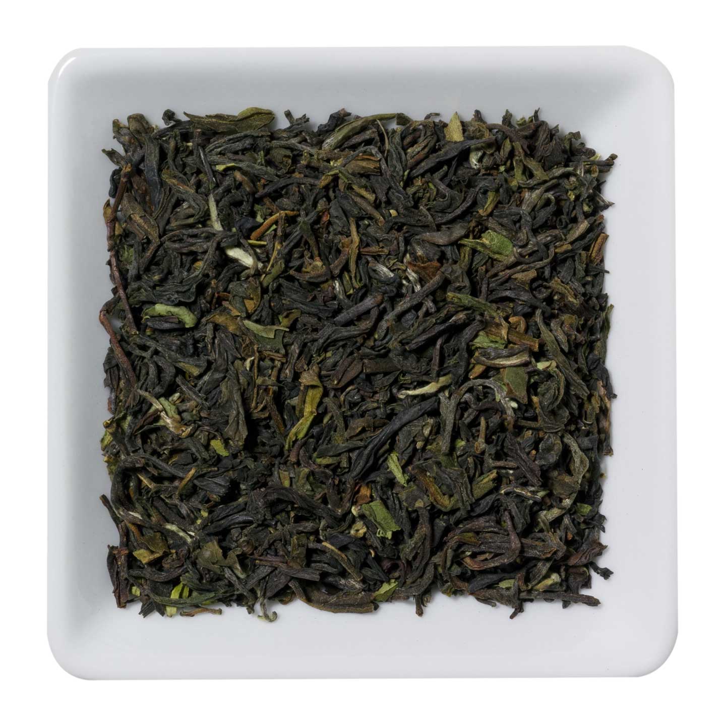 DARJEELING No. 3 Tigerhill