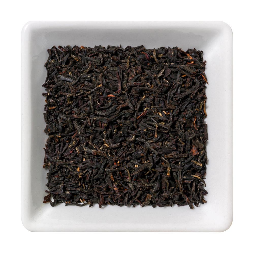 ASSAM SPEZIAL No.1 BIO Chardwar