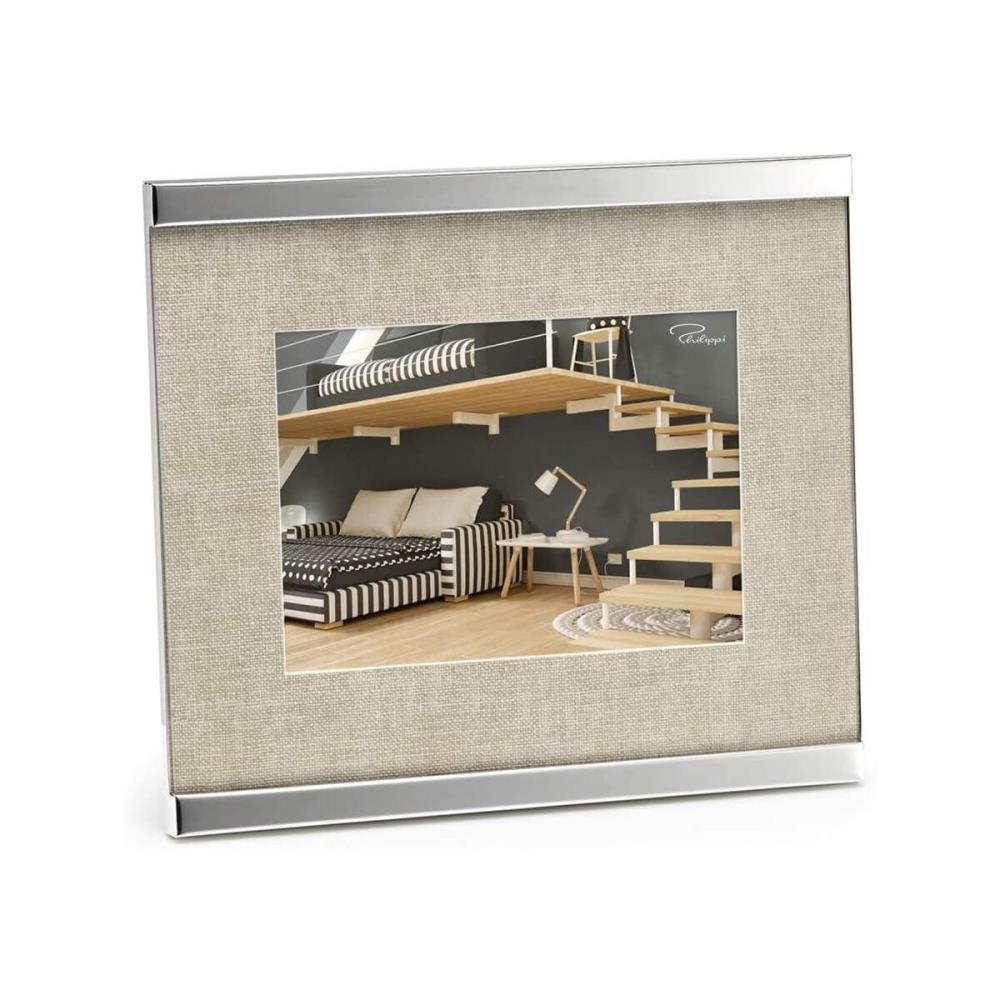 Bilderrahmen HOME 13,0 x 18,0 cm