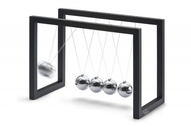 Kugelspiel BALLANCE