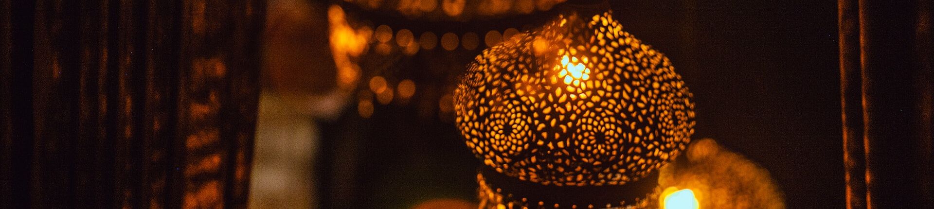 lantern 1920x1920