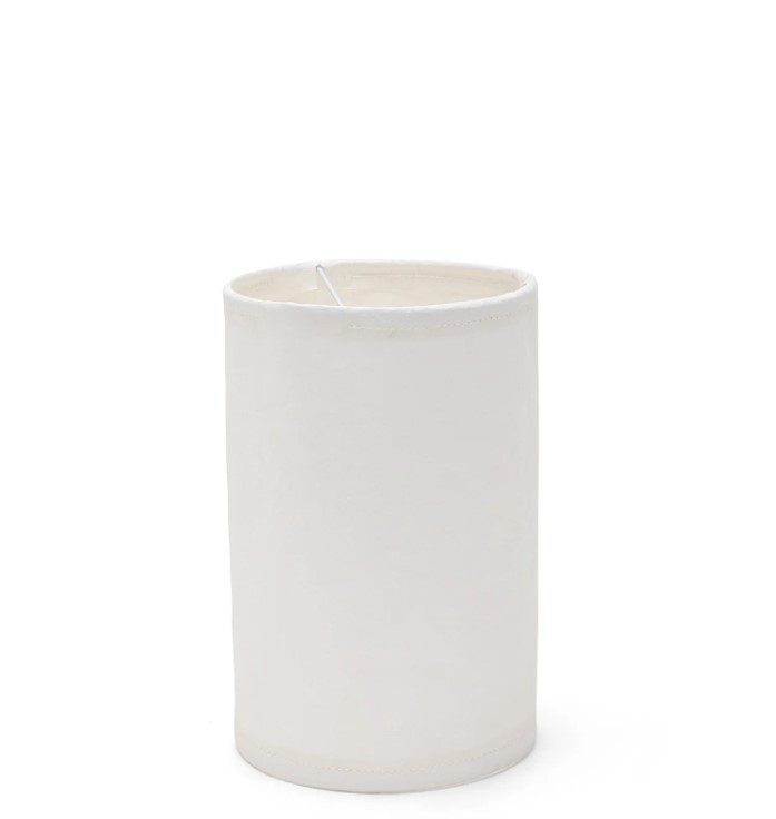 CILINDRO Lampe XS