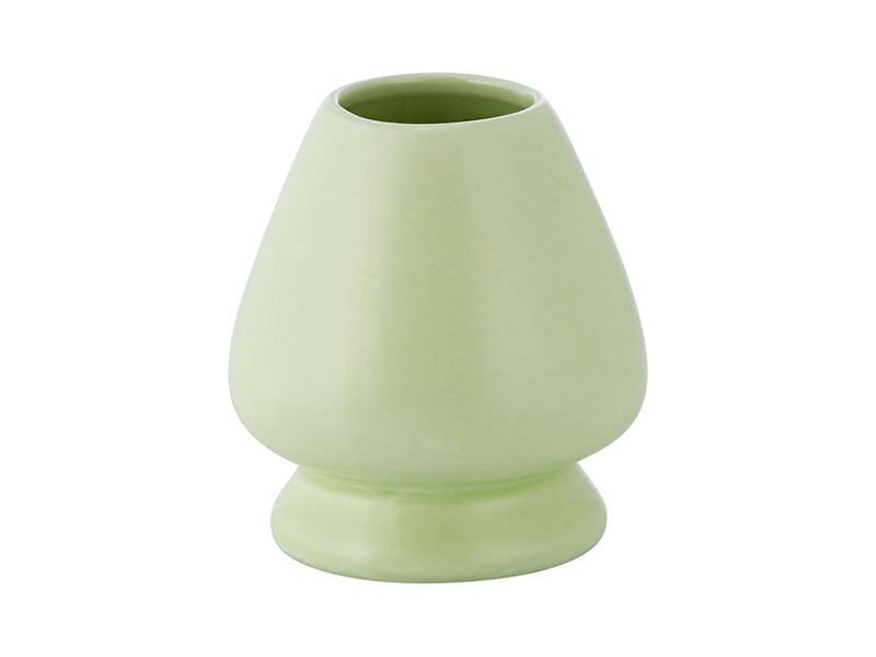 Matcha Besenhalter "Ingolf"