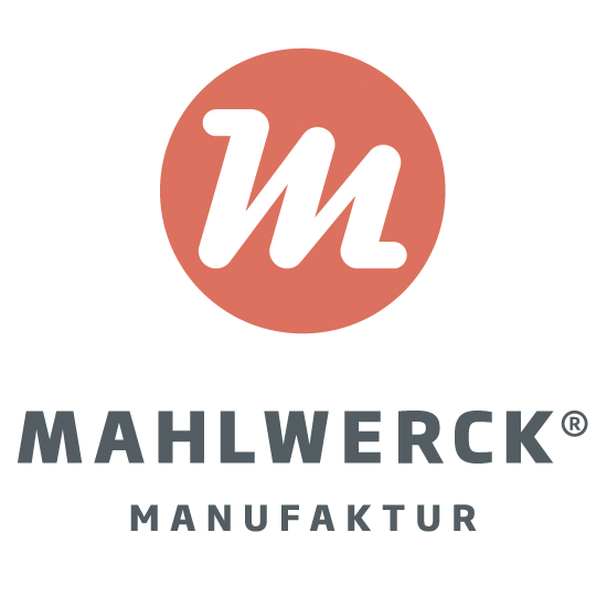 logo-slide-3