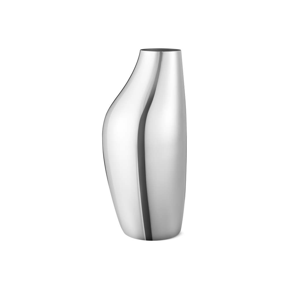 Bodenvase SKY