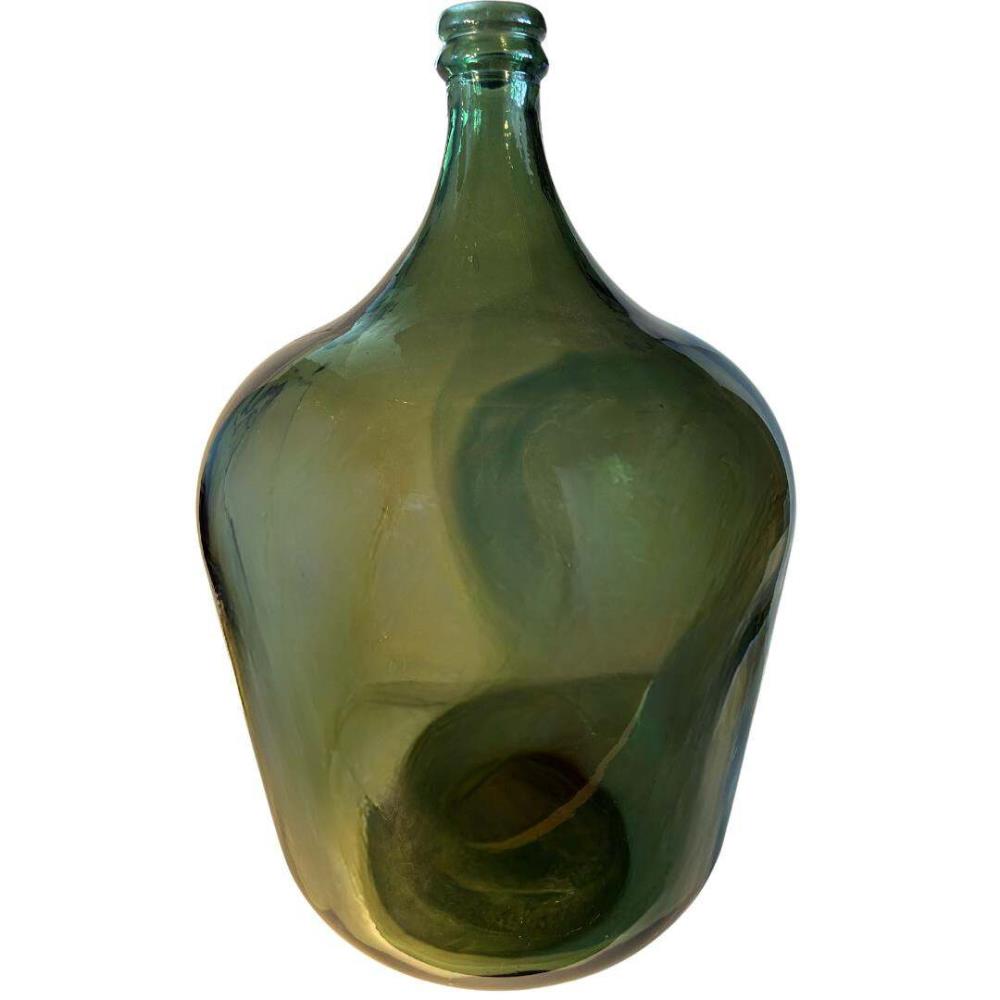 Gallone grün 56cm