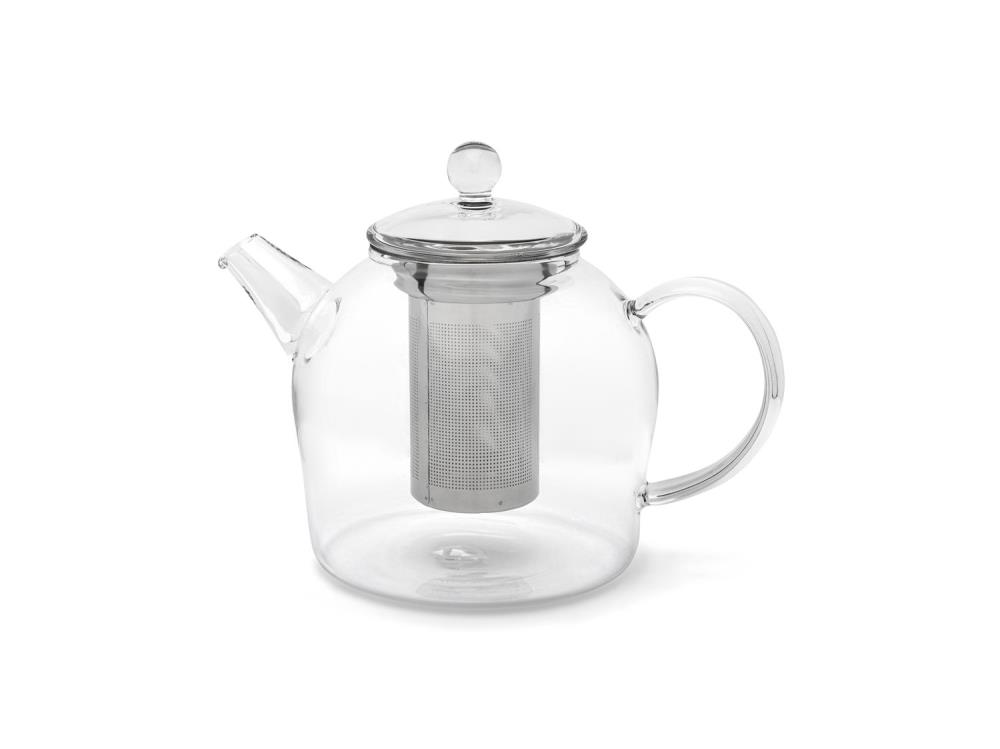 Glasteekanne Minuet Santhee 0,5l