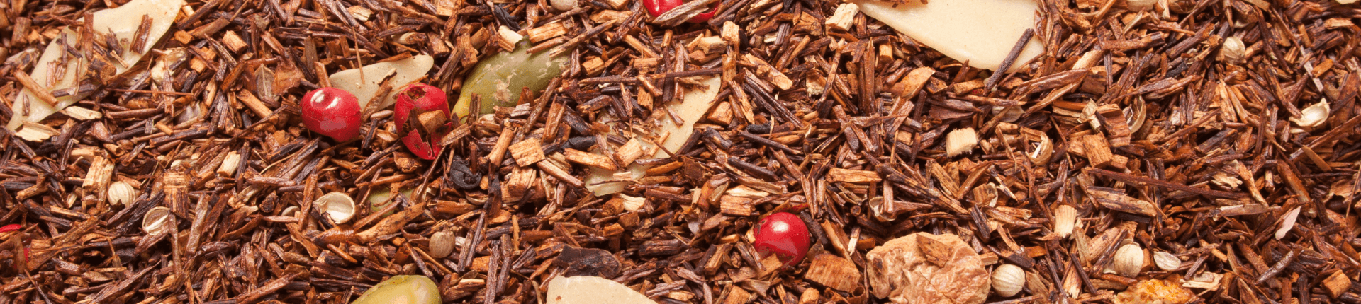 rooibos-tee-aromatisiert 9280