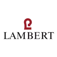logo-slide-10