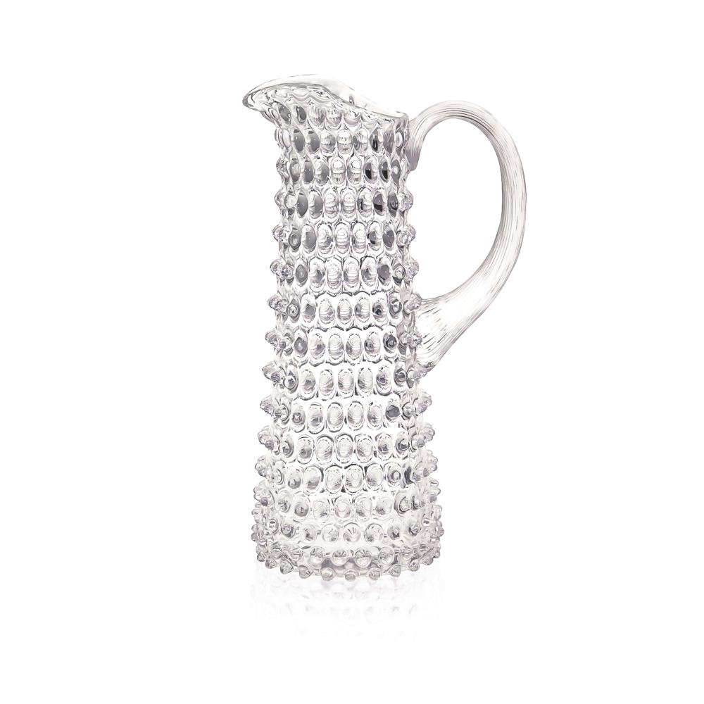 Hoher Krug HOBNAIL klar 1,0L
