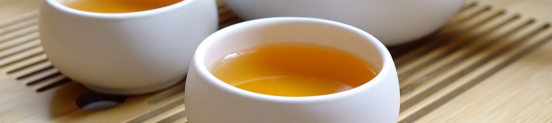chinesischer-oolong-tee 9974