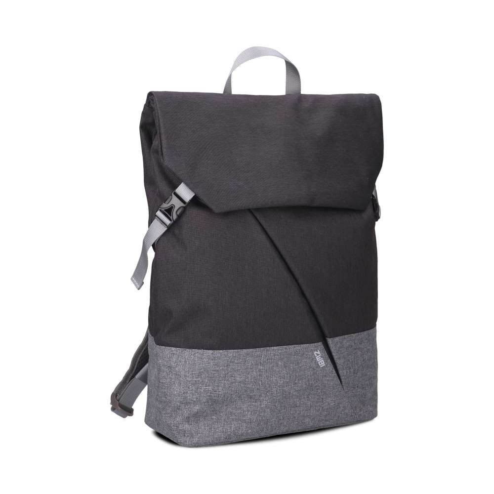 Rucksack CUT CUR200 schwarz