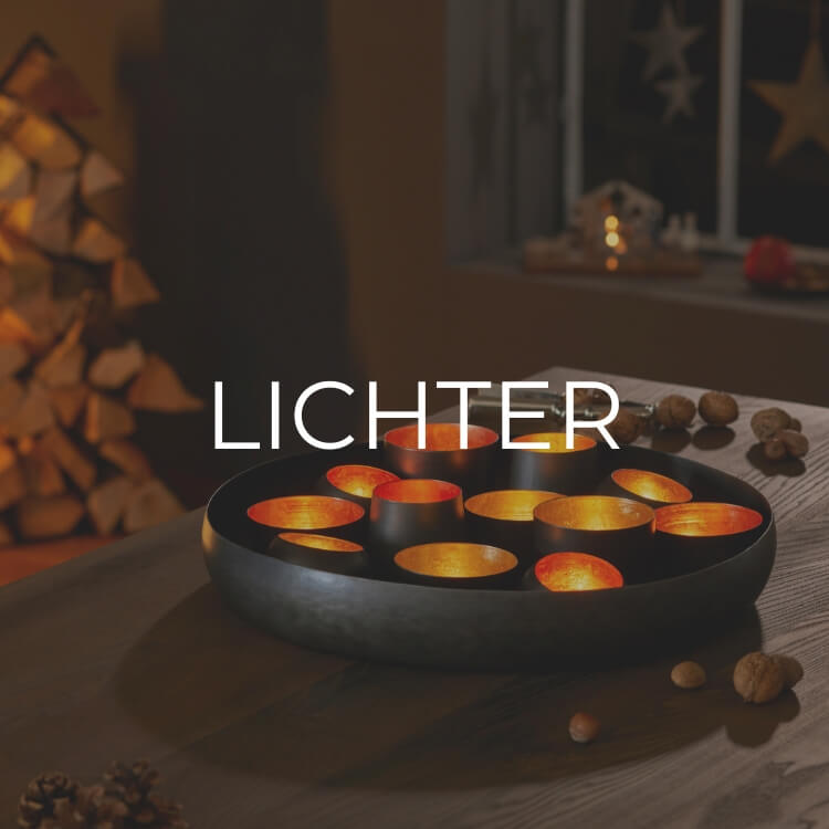 Lichter