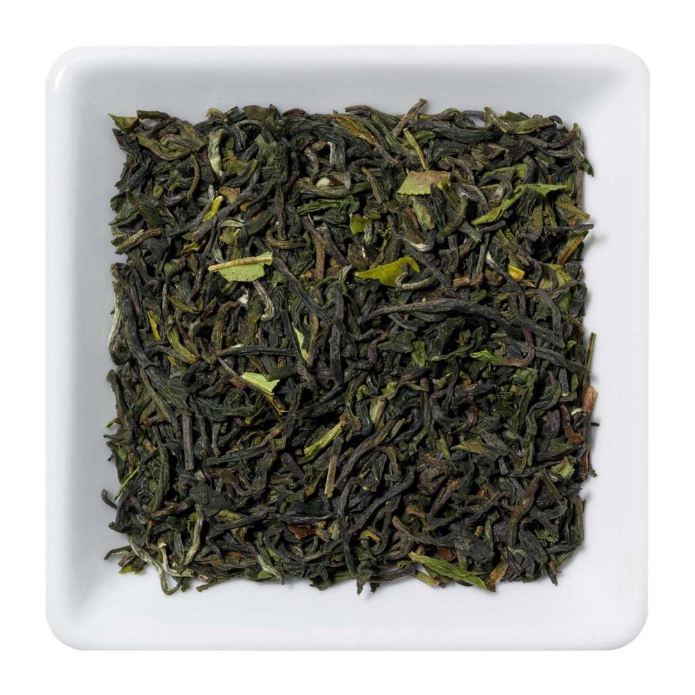 DARJEELING 1st FLUSH Maharani Hills