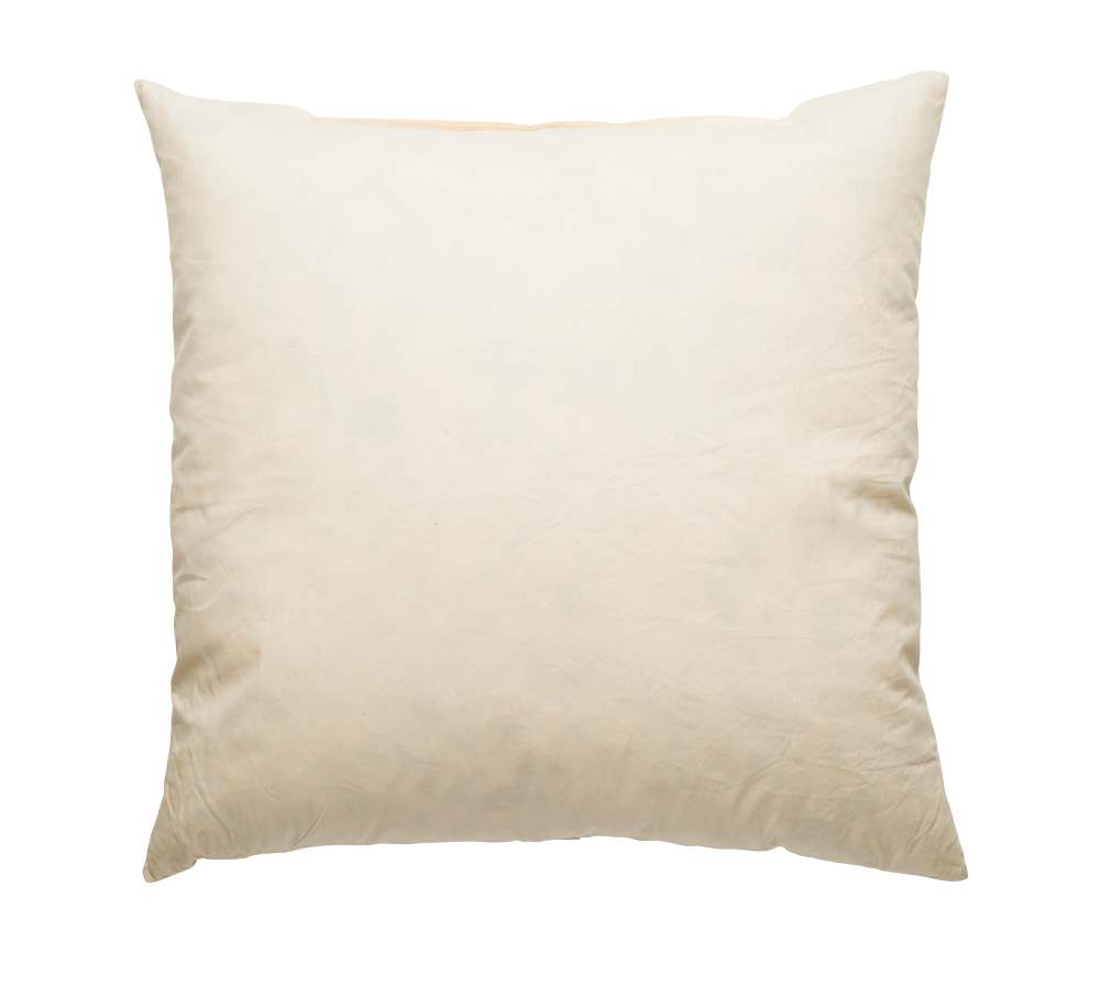 Kissenfüllung 45cm