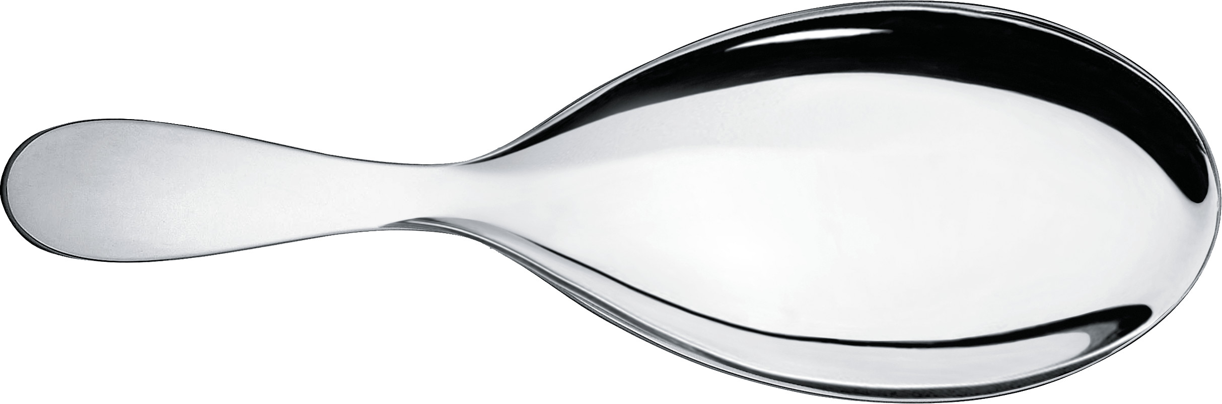 Servierlöffel RISOTTO