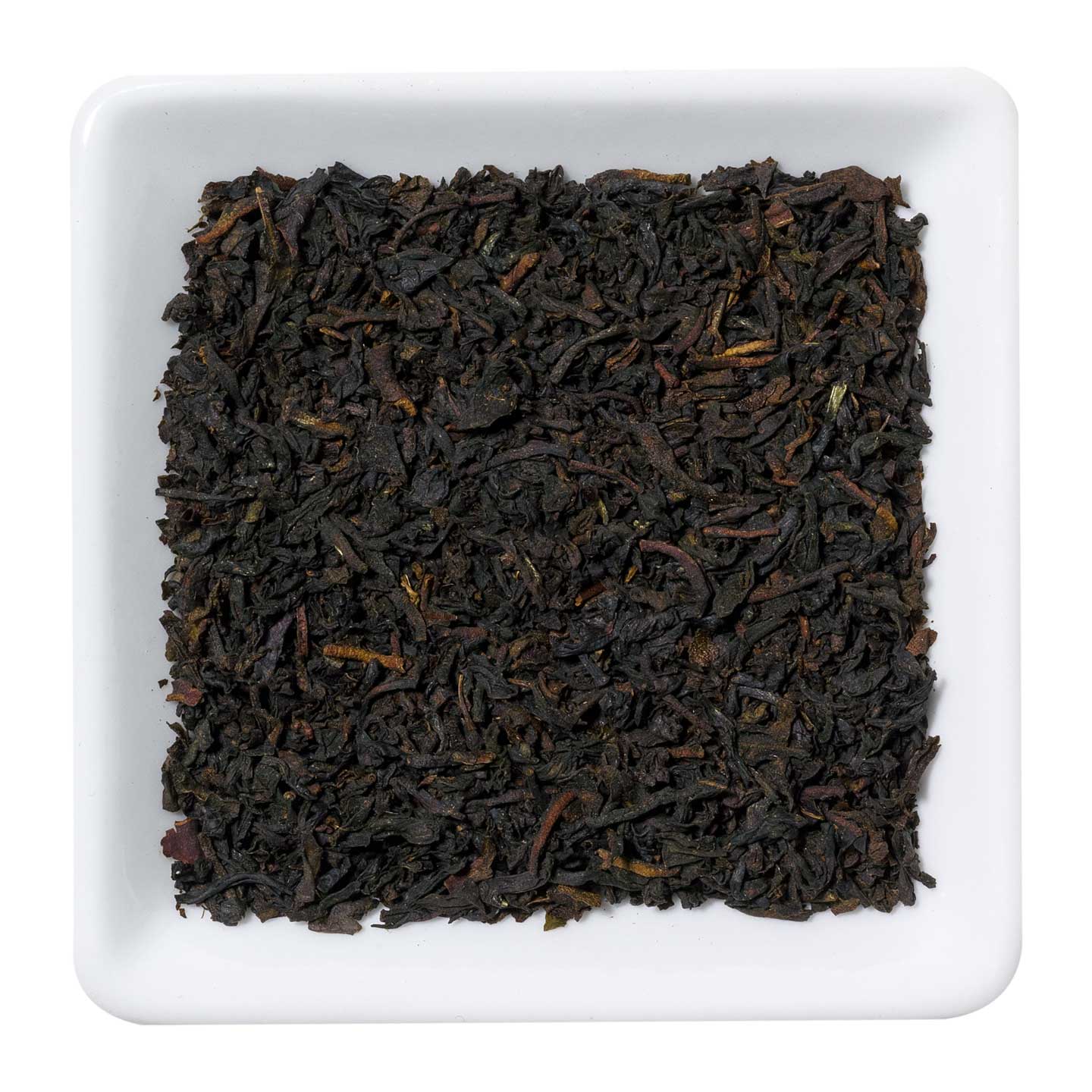 Sylter Earl Grey No. 5 koffeinfrei