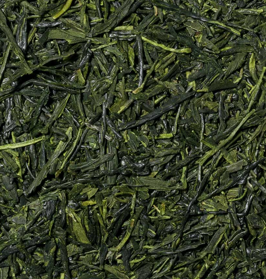 Gyokuro