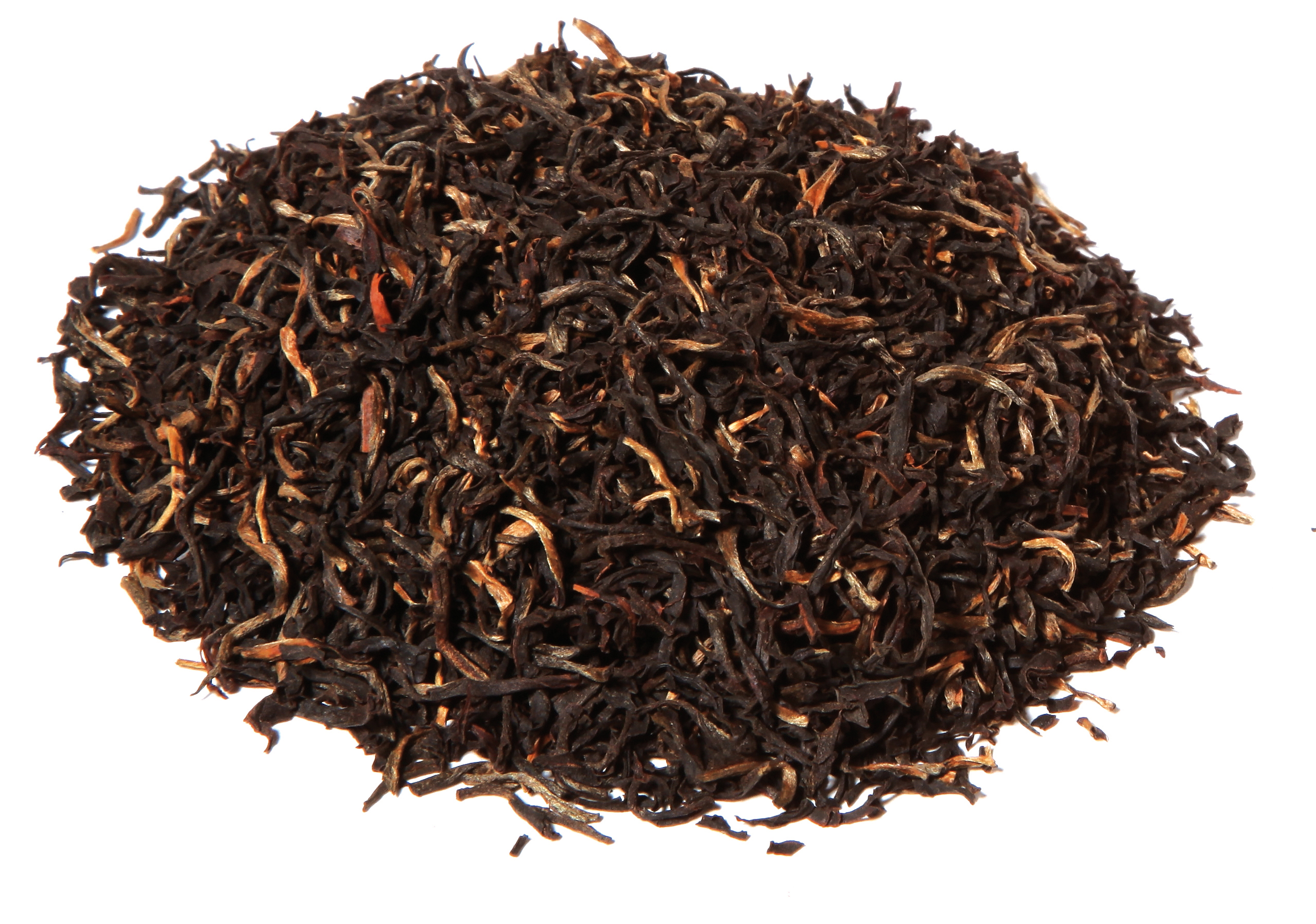 Friesenmischung No.11 Gentleman Tea