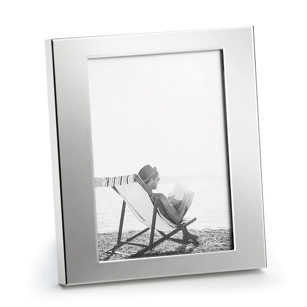 Rahmen LA PLAGE 10x15cm