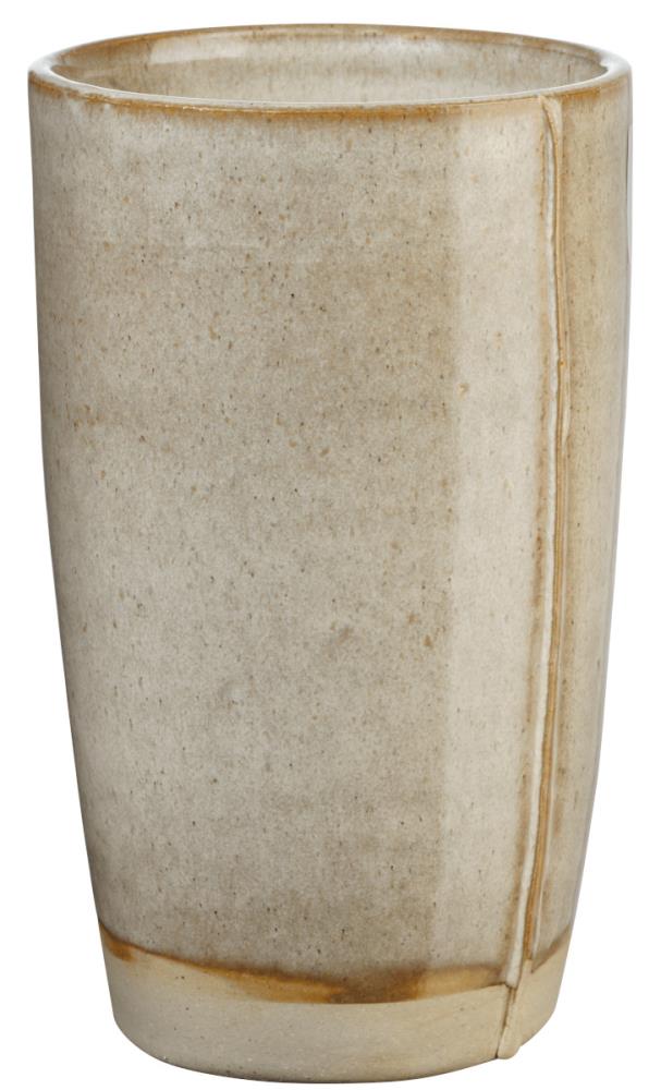Becher VERANA toffee crunch 0,4L