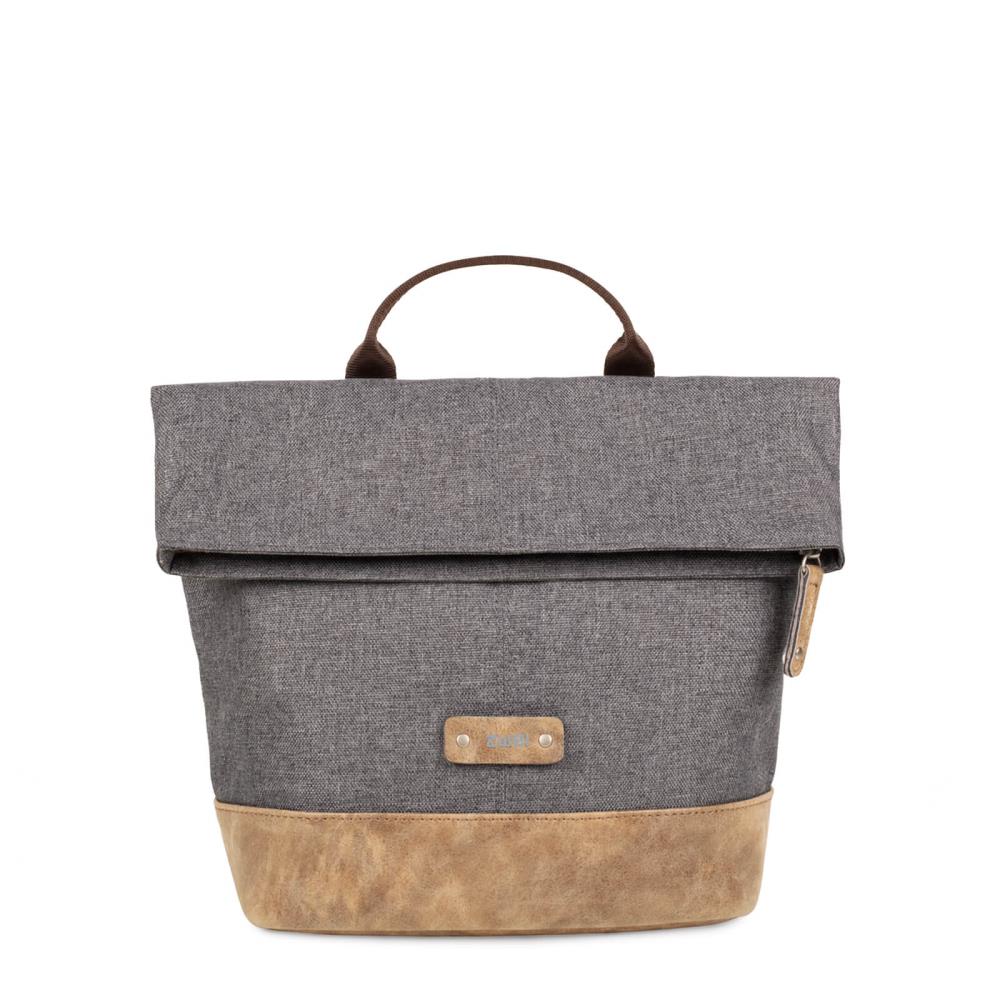 Fahrradtasche OLLI OC8 stone