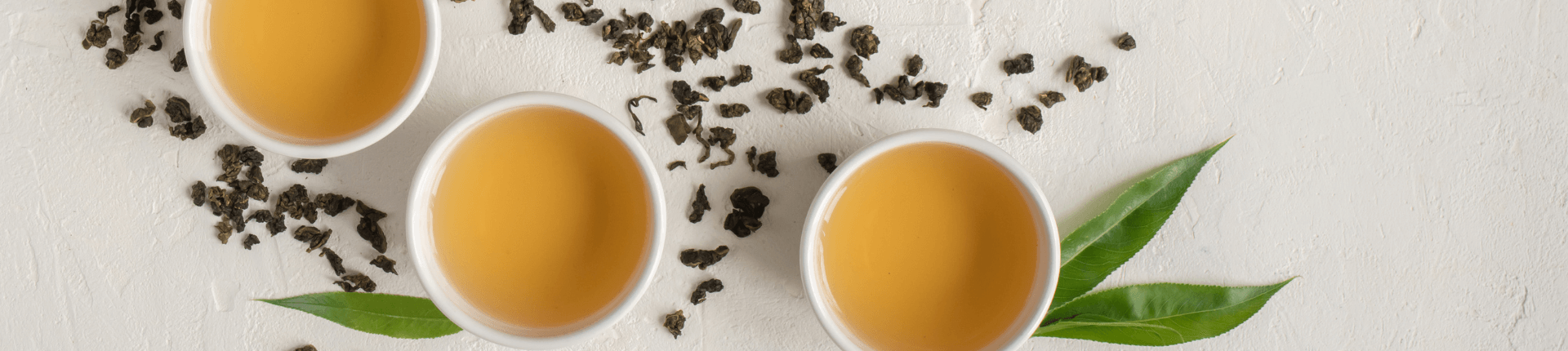 oolong-tee-aromatisiert 9278