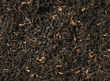 Assam Spezial No.4 BIO HATHIKULI