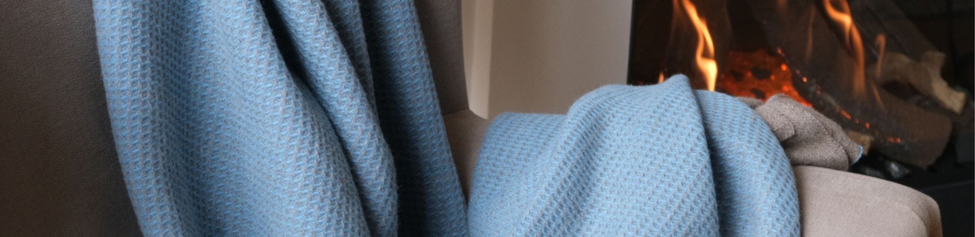 Friesische Wollkunst