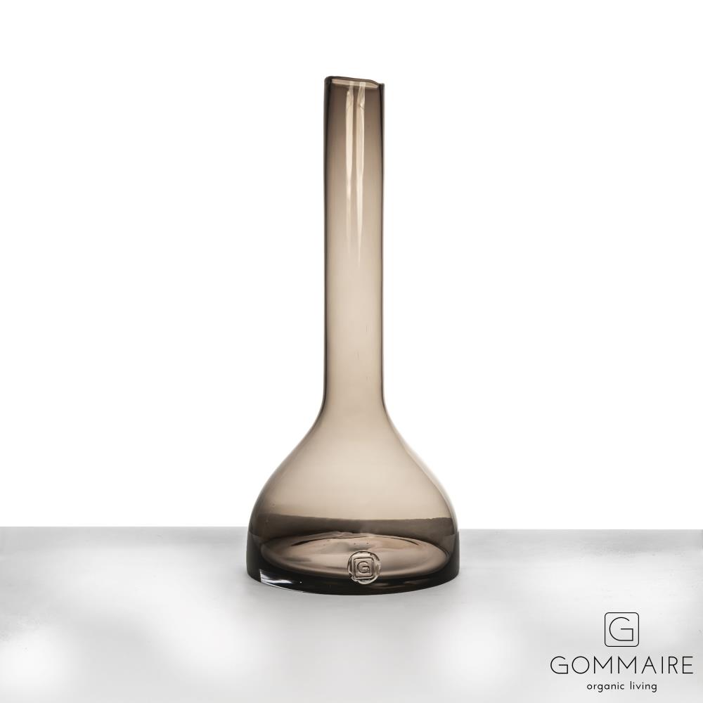 Vase CHRISTINA M