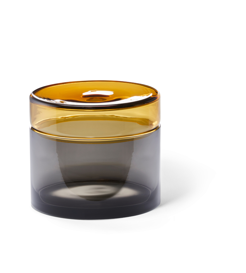 GLASDOSE MILANO S 16cm