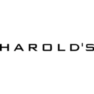 logo-slide-9